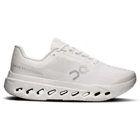 On Cloudsurfer Next Damen White / White 38