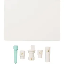 We R Memory Keepers 661090 Kunst-/Bastelspielzeug