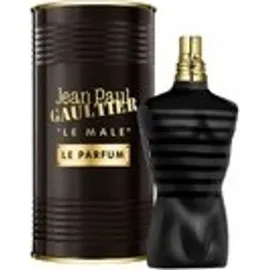 Jean Paul Gaultier Le Male Le Parfum Eau de Parfum 75 ml