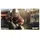 Call of Duty: Infinite Warfare - Legacy Edition (PEGI) (PS4)