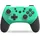 NK Wireless Switch Controller Schwarz-Blau Switch