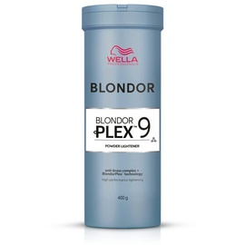 Wella Blondor BlondorPlex 400g