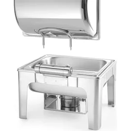 HENDI Chafing dish GN 1/2,