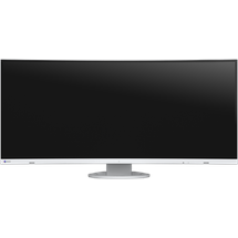 Eizo FlexScan EV3895 38" weiß