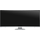 Eizo FlexScan EV3895 38" weiß