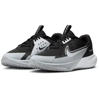 Nike Sonic Fly Kinder Schwarz / Weiß 38,5