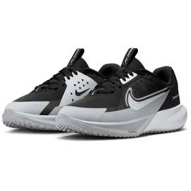 Nike Sonic Fly Kinder Schwarz / Weiß 38,5