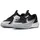 Nike Sonic Fly Kinder Schwarz / Weiß 38,5