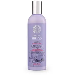 Natura Siberica Conditioner 270 ml