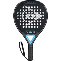 Dunlop Padelschläger FX Start