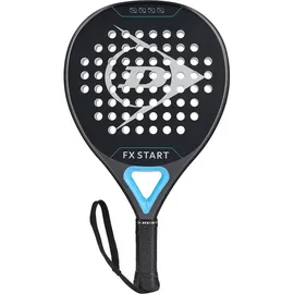 Dunlop Padelschläger FX Start