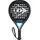 Dunlop Padelschläger FX Start