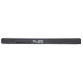 JBL Cinema SB 510
