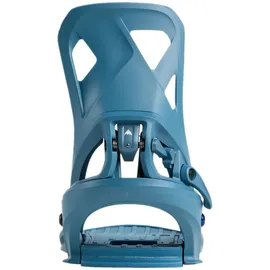 BURTON Step On Mens Bluestone - blau - S