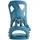 BURTON Step On Mens Bluestone - blau - S