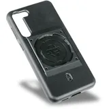 SKS Samsung Galaxy S23+ Handyhülle schwarz