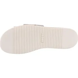 SKECHERS Desert Kiss Low - 39 - 39