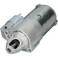 Valeo 438240 A0061517501,RL044572AB,4801472AA Starter A0061514401,A0061516201,56044572AB,0051510101,A006151750180