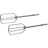 Grundig 9178024150 Rührhaken für GMS3680 HM7140 BL7180 Handmixer