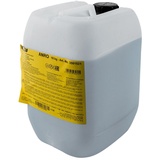 WOLF-Garten Wolf Wärmeträgerflüssigkeit ANRO 10kg Sole-Flüssigkeit (Fluid)