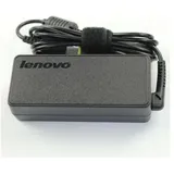 Lenovo Chicony Netzteil Adlx45ncc3a