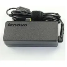 Lenovo 45W Netzteil ADLX45NCC3A