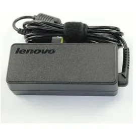 Lenovo 45W Netzteil ADLX45NCC3A