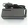 Lenovo 45W Netzteil ADLX45NCC3A
