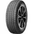 225/55 R19 99H