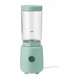 RIG-TIG Foodie Smoothie-Maker light green
