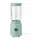 RIG-TIG Foodie Smoothie-Maker light green