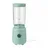Smoothie-Maker light green