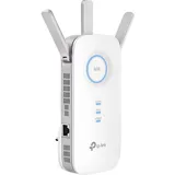 TP-Link RE550 AC1900 WLAN-Repeater