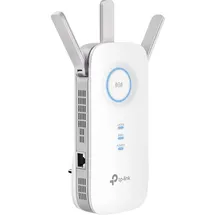 TP-Link RE550 AC1900 WLAN-Repeater