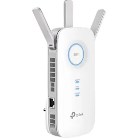 TP-Link RE550 AC1900 WLAN-Repeater