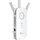 TP-Link RE550 AC1900 WLAN-Repeater