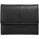 Betty Barclay Geldbörse Damen schwarz