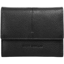 Betty Barclay Geldbörse Damen schwarz