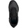 Adidas Terrex AX4 Mid GTX Damen Core Black / Grey Three / Mint Ton 36 2/3