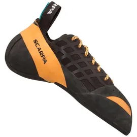 Scarpa Instinct Lace Schwarz 40