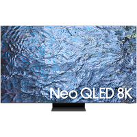 Samsung QN900C Neo QLED 8K