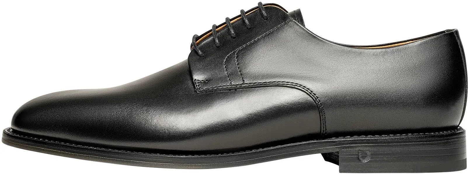 Schnürschuh HENRY STEVENS 