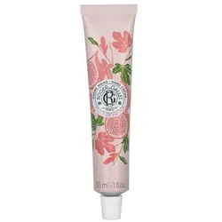 Roger & Gallet Fleur De Figuier Hand Cream 30 ml