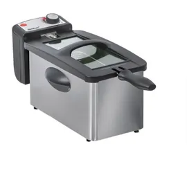 Steba DF 180