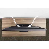 Reer TV-Kippsicherung