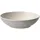 Villeroy & Boch Perlemor Sand Schale 26 cm Braun
