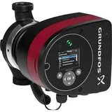 Grundfos Hocheffizienzpumpe MAGNA3 25-40 180 mm