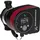 Grundfos Hocheffizienzpumpe MAGNA3 25-40 180 mm
