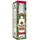 Bacardi Razz 27% Vol. 0,7l