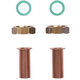 Vaillant aroTHERM pro VWL 55/7.1 Wärmepumpe 2,99 kW